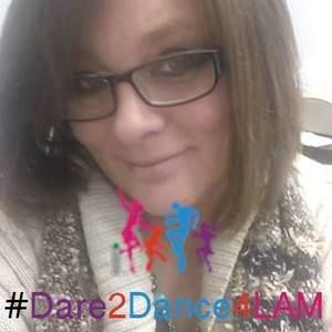 Meet your Posher, Tracey