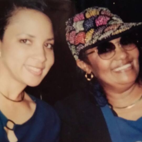 Meet your Posher, Luchreica