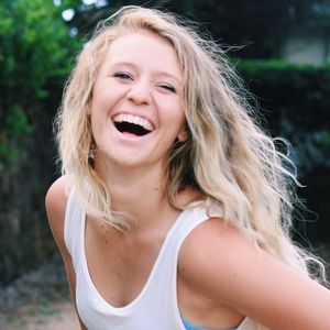 Meet your Posher, Cherish