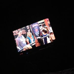 Meet your Posher, Jenny