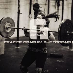 Meet your Posher, Corina