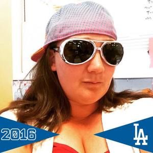 Meet your Posher, Jeanette