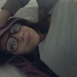 Meet your Posher, Ericka