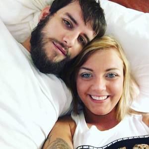 Meet your Posher, Wesley