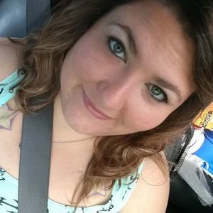 Meet your Posher, Cierra