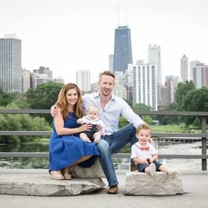 Meet your Posher, Amelda