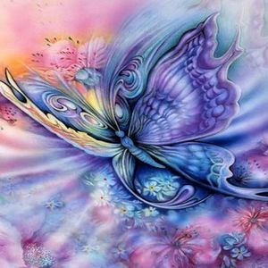 Meet your Posher, Sue