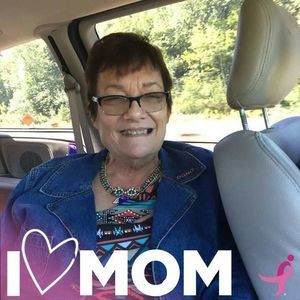 Meet your Posher, Traci