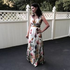 Meet your Posher, Jen