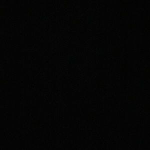 Meet your Posher, Briar