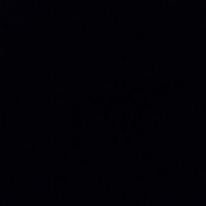 Meet your Posher, Noah