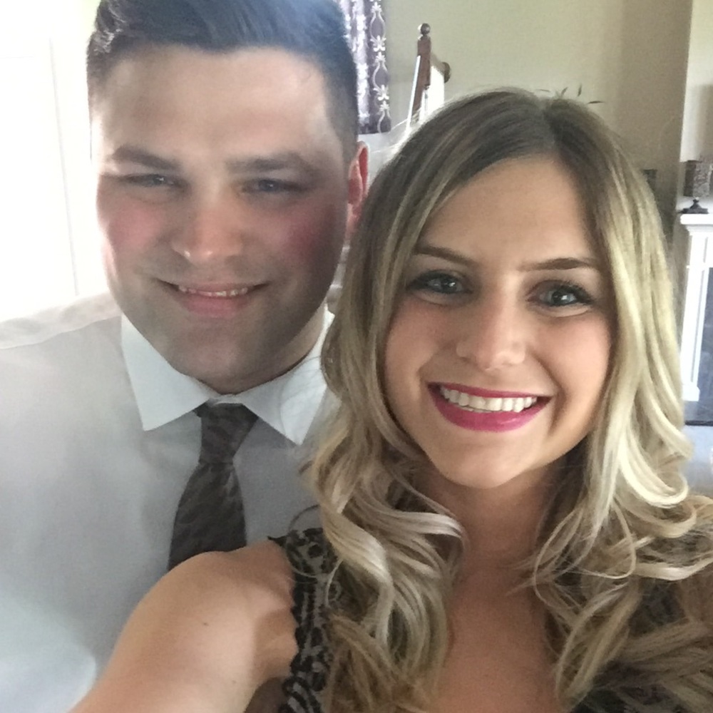Meet your Posher!