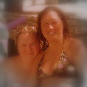 Meet your Posher, Dalisa