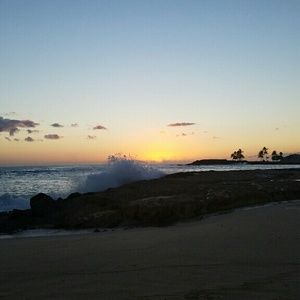 Meet your Posher, TTT