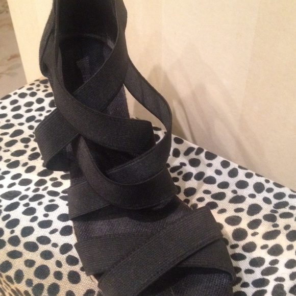 Sesto Meucci sandals - Picture 1 of 3