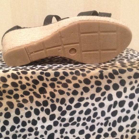 Sesto Meucci sandals - Picture 2 of 3