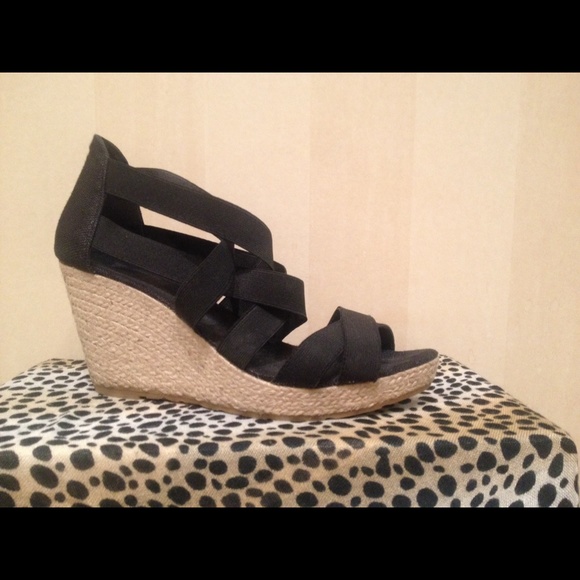 Sesto Meucci sandals - Picture 3 of 3