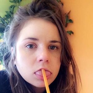 Meet your Posher, Erika