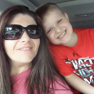 Meet your Posher, Kara