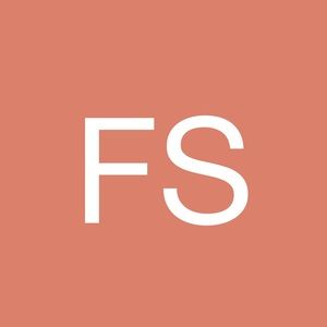 Meet your Posher, Felice d