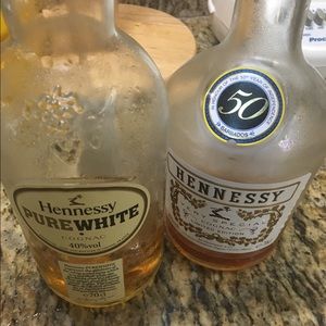 Meet your Posher, Tabatha