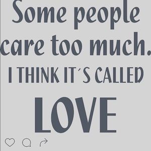 Meet your Posher, Deena