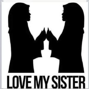 Meet your Posher, Naimah