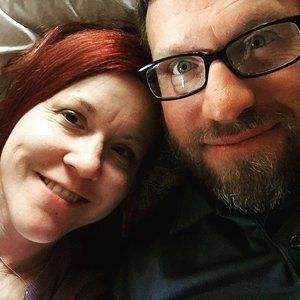 Meet your Posher, Ali