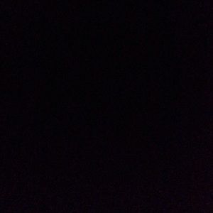 Meet your Posher, Kenna