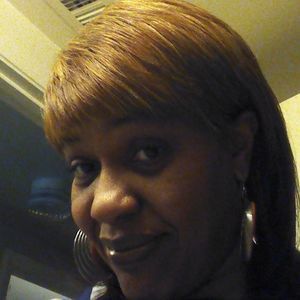 Meet your Posher, Jerlene