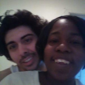 Meet your Posher, Alexandria