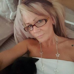 Meet your Posher, Tonya