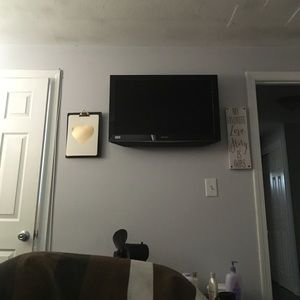 Meet your Posher, Penelope