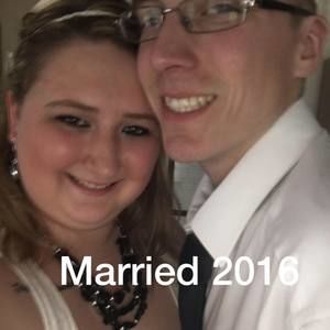 Meet your Posher, Teresa