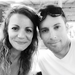 Meet your Posher, Stacy