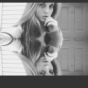 Meet your Posher, Chelsea