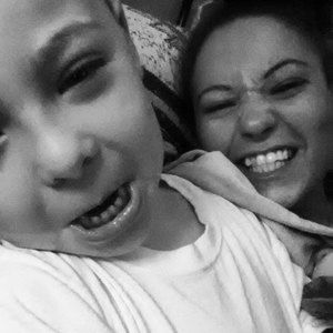 Meet your Posher, Chelsea