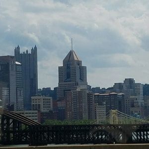 Meet your Posher, Martha