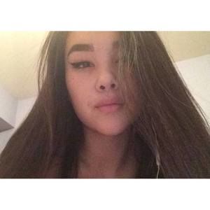 Meet your Posher, Helen