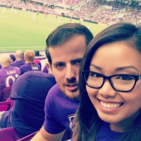 Meet your posher - Picture 2 of 3