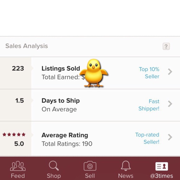 About - Picture 2 of 2