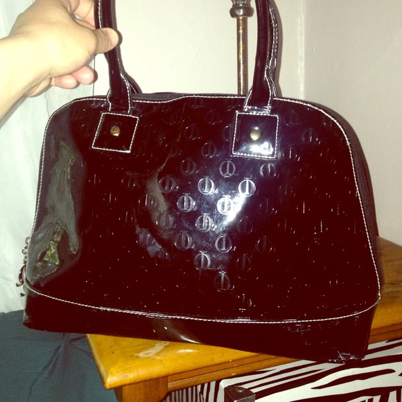 Queen by queen latifah