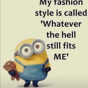 Meet your Posher, Neha