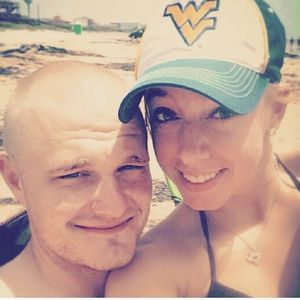 Meet your Posher, Tamara