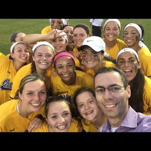 Meet your Posher, Alice