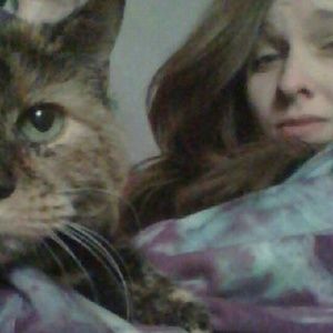 Meet your Posher, Bayle