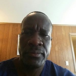 Meet your Posher, Noel