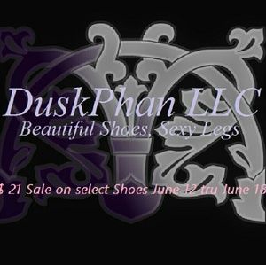Women Shoes