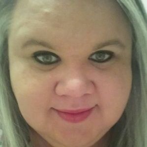 Meet your Posher, Sheila