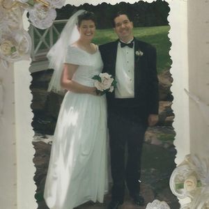 Meet your Posher, Carrie